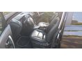 NISSAN QASHQAI 2012/7 - 7