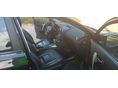 NISSAN QASHQAI 2012/7 - 8