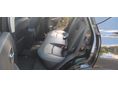 NISSAN QASHQAI 2012/7 - 9