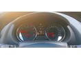 NISSAN QASHQAI 2012/7 - 11