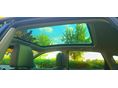 NISSAN QASHQAI 2012/7 - 12