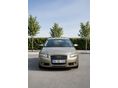AUDI A3 2007/7 - 2
