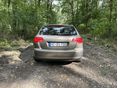 AUDI A3 2007/7 - 5