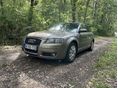 AUDI A3 2007/7 - 7
