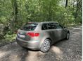 AUDI A3 2007/7 - 9