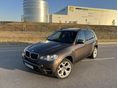 BMW X5 2012/3 - 1