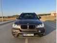 BMW X5 2012/3 - 2