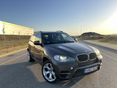 BMW X5 2012/3 - 3