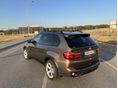 BMW X5 2012/3 - 4