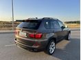 BMW X5 2012/3 - 5