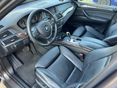 BMW X5 2012/3 - 8