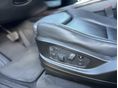 BMW X5 2012/3 - 9