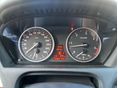BMW X5 2012/3 - 10