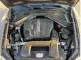 BMW X5 2012/3 - 7