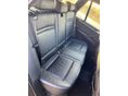 BMW X5 2012/3 - 6