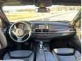 BMW X5 2012/3 - 11