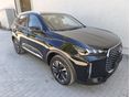 CHERY TIGGO 4 1.5 T-DGI HEV Comfort Plus DHT