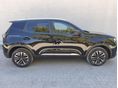 CHERY TIGGO 4 2026 - 2