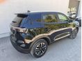 CHERY TIGGO 4 2026 - 3