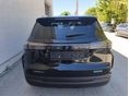 CHERY TIGGO 4 2026 - 4