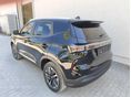 CHERY TIGGO 4 2026 - 5