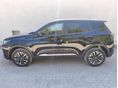 CHERY TIGGO 4 2026 - 6