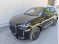 CHERY TIGGO 4 2026 - 7