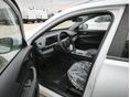CHERY TIGGO 4 2026 - 9