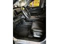 CHERY TIGGO 4 2026 - 10