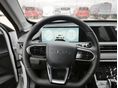 CHERY TIGGO 4 2026 - 11