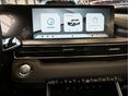 CHERY TIGGO 4 2026 - 13
