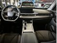 CHERY TIGGO 4 2026 - 14
