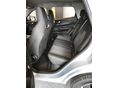 CHERY TIGGO 4 2026 - 15