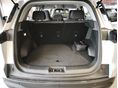 CHERY TIGGO 4 2026 - 16