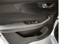 CHERY TIGGO 4 2026 - 17