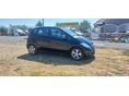 MERCEDES-BENZ A 160 BlueEFFICIENCY Avantgarde EURO5