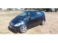 MERCEDES-BENZ A 160 2011/12 - 2
