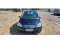 MERCEDES-BENZ A 160 2011/12 - 3