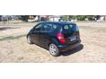 MERCEDES-BENZ A 160 2011/12 - 4
