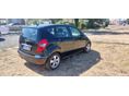 MERCEDES-BENZ A 160 2011/12 - 5