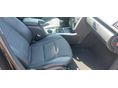 MERCEDES-BENZ A 160 2011/12 - 6
