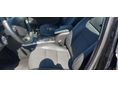 MERCEDES-BENZ A 160 2011/12 - 7