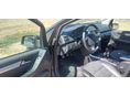 MERCEDES-BENZ A 160 2011/12 - 8