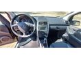 MERCEDES-BENZ A 160 2011/12 - 9