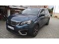 PEUGEOT 5008 2018/10 - 1
