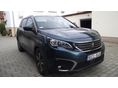 PEUGEOT 5008 2018/10 - 2