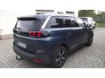 PEUGEOT 5008 2018/10 - 3