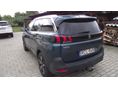 PEUGEOT 5008 2018/10 - 4