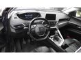 PEUGEOT 5008 2018/10 - 5