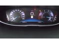 PEUGEOT 5008 2018/10 - 6